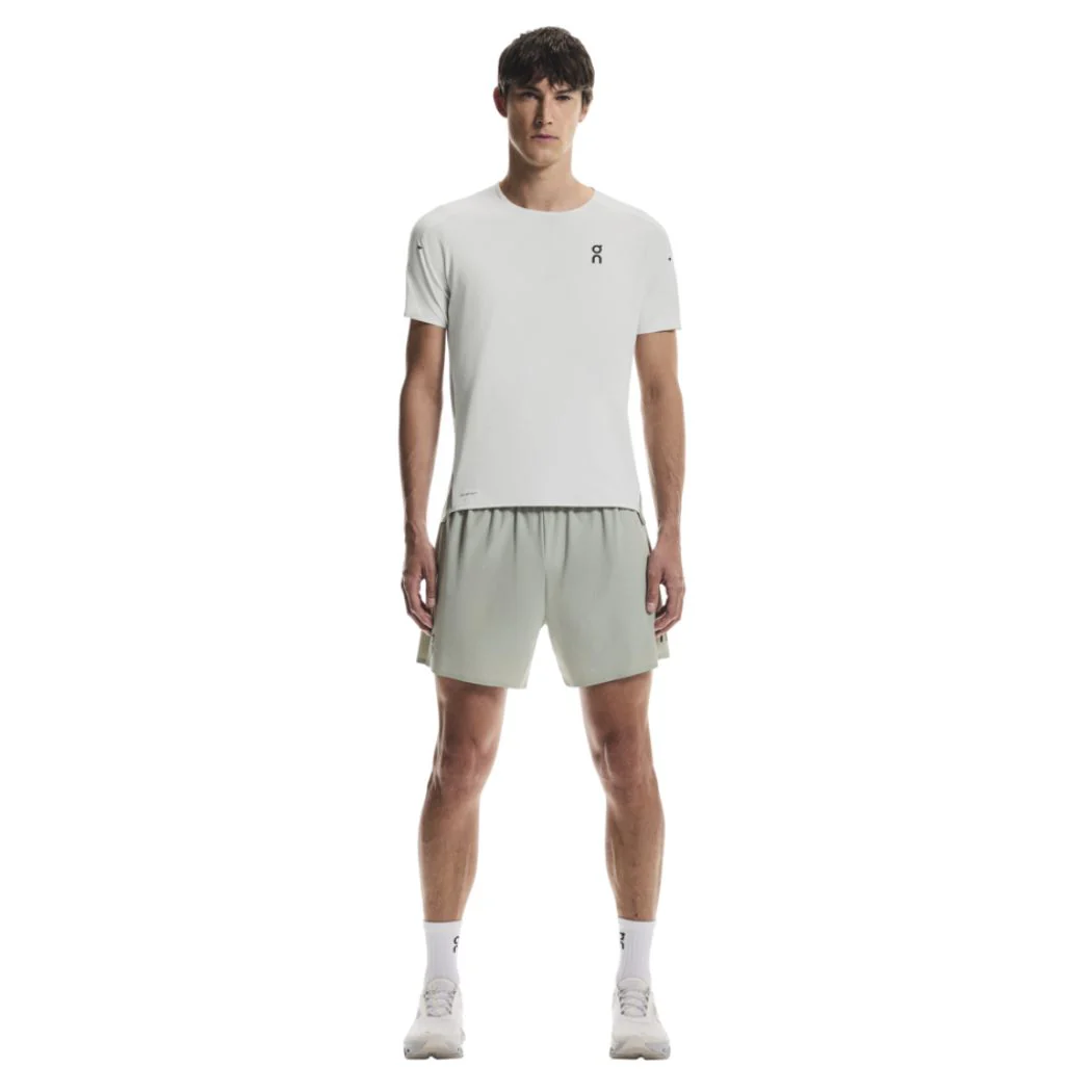 on 5" Men's Performace Shorts - Image 2