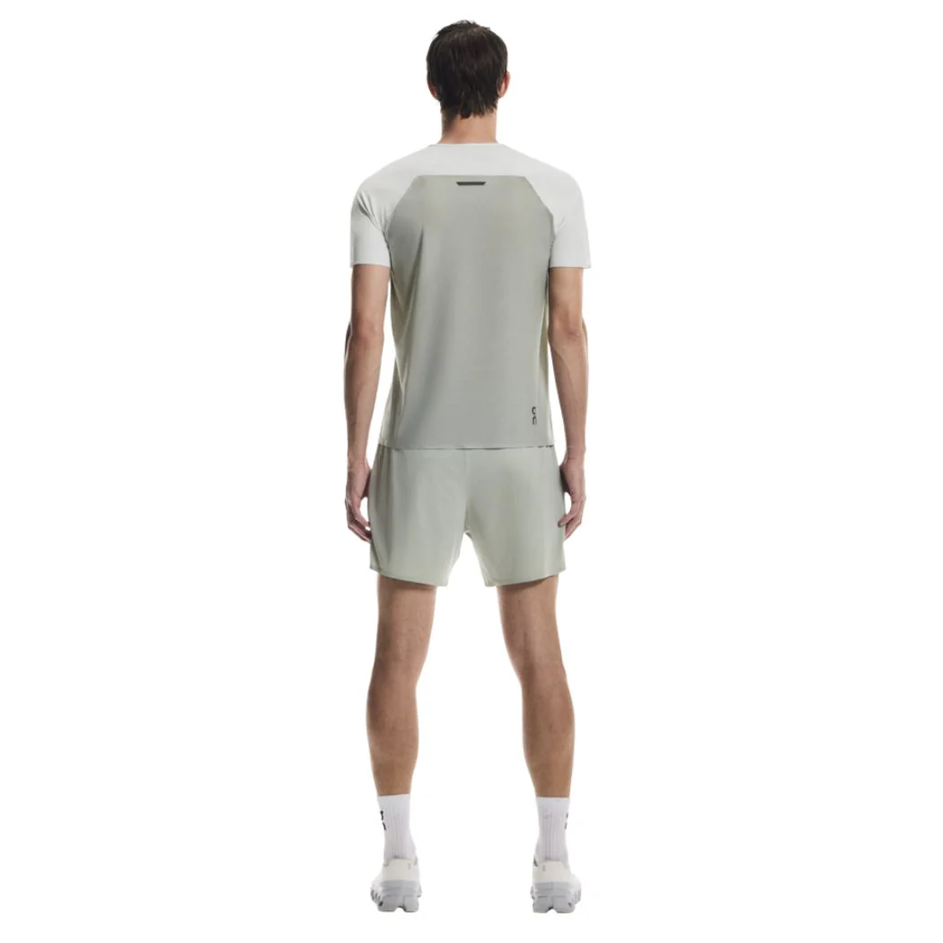 on 5" Men's Performace Shorts - Image 3