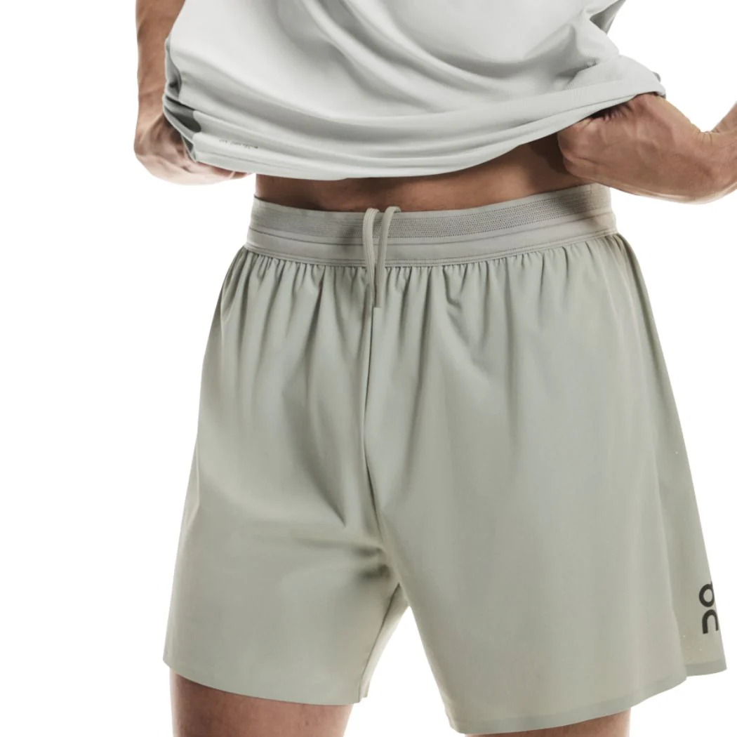 on 5" Men's Performace Shorts - Image 4