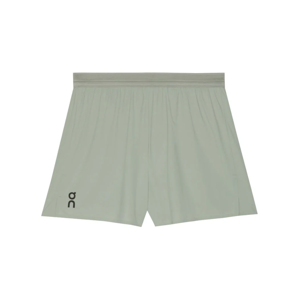 on 5" Men's Performace Shorts - Image 6