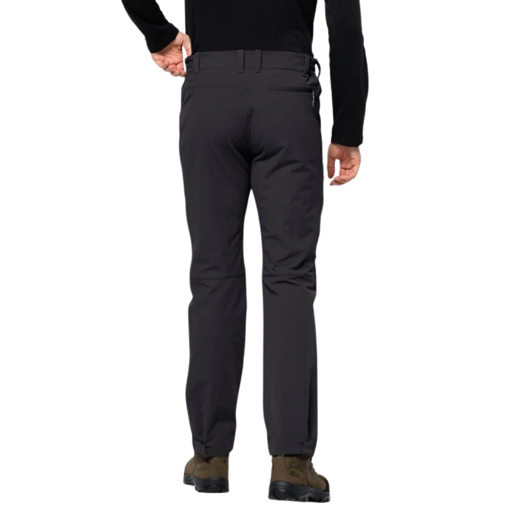 jack wolfskin Activate XT Men's Pants - Image 2