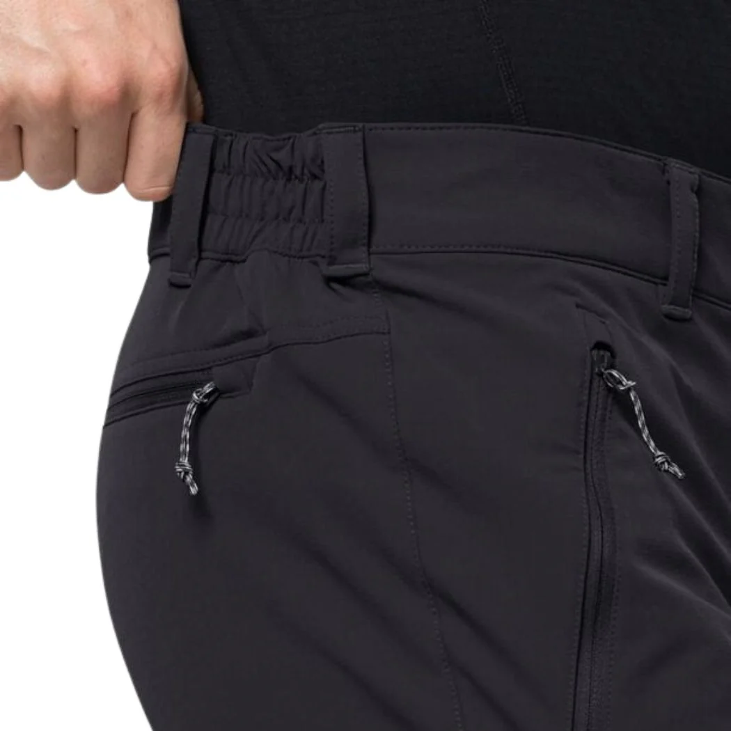 jack wolfskin Activate XT Men's Pants - Image 3