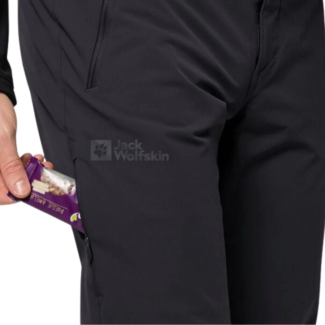 jack wolfskin Activate XT Men's Pants - Image 4