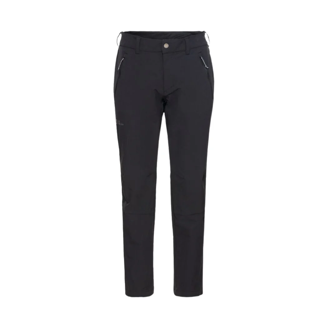 jack wolfskin Activate XT Men's Pants - Image 6