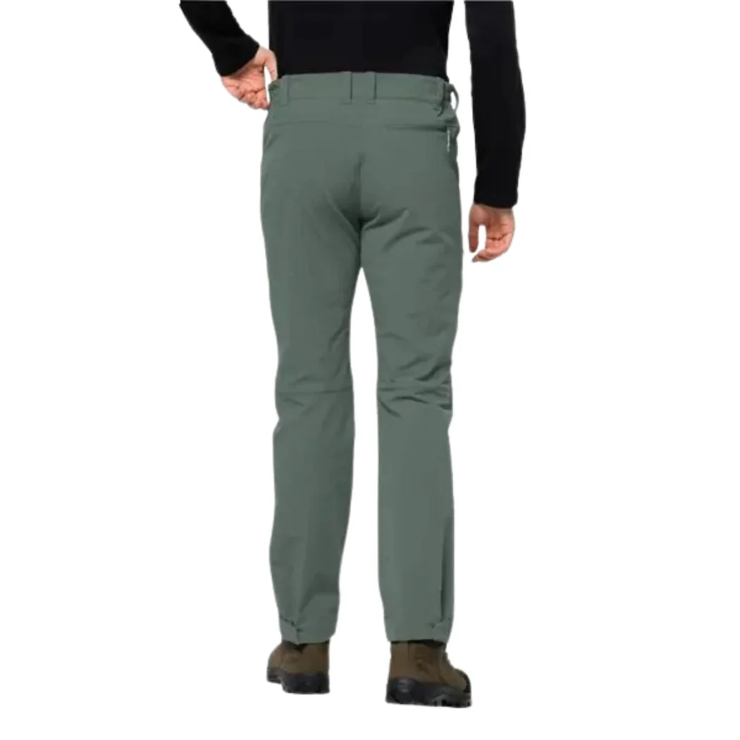 jack wolfskin Activate XT Men's Pants - Image 2