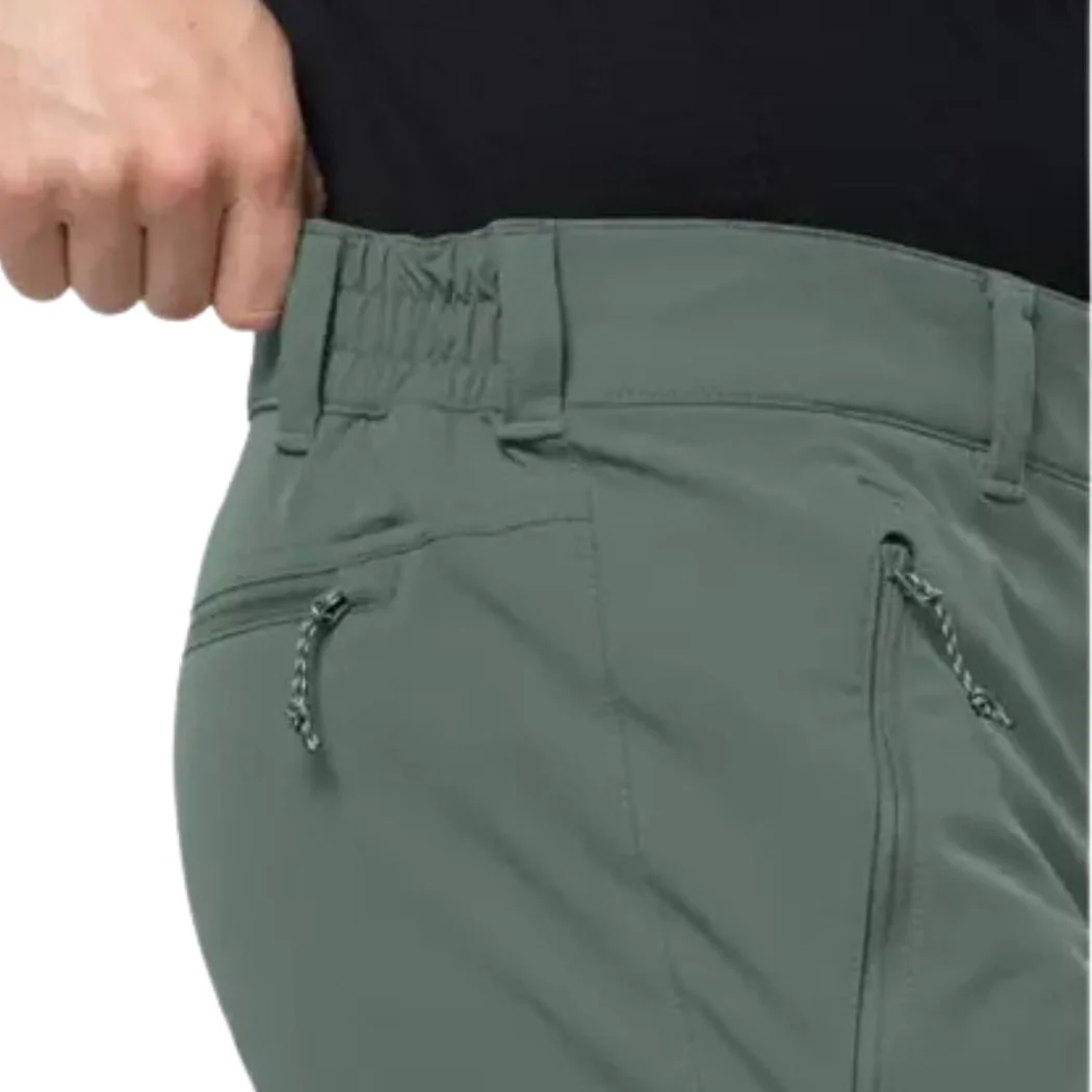 jack wolfskin Activate XT Men's Pants - Image 3