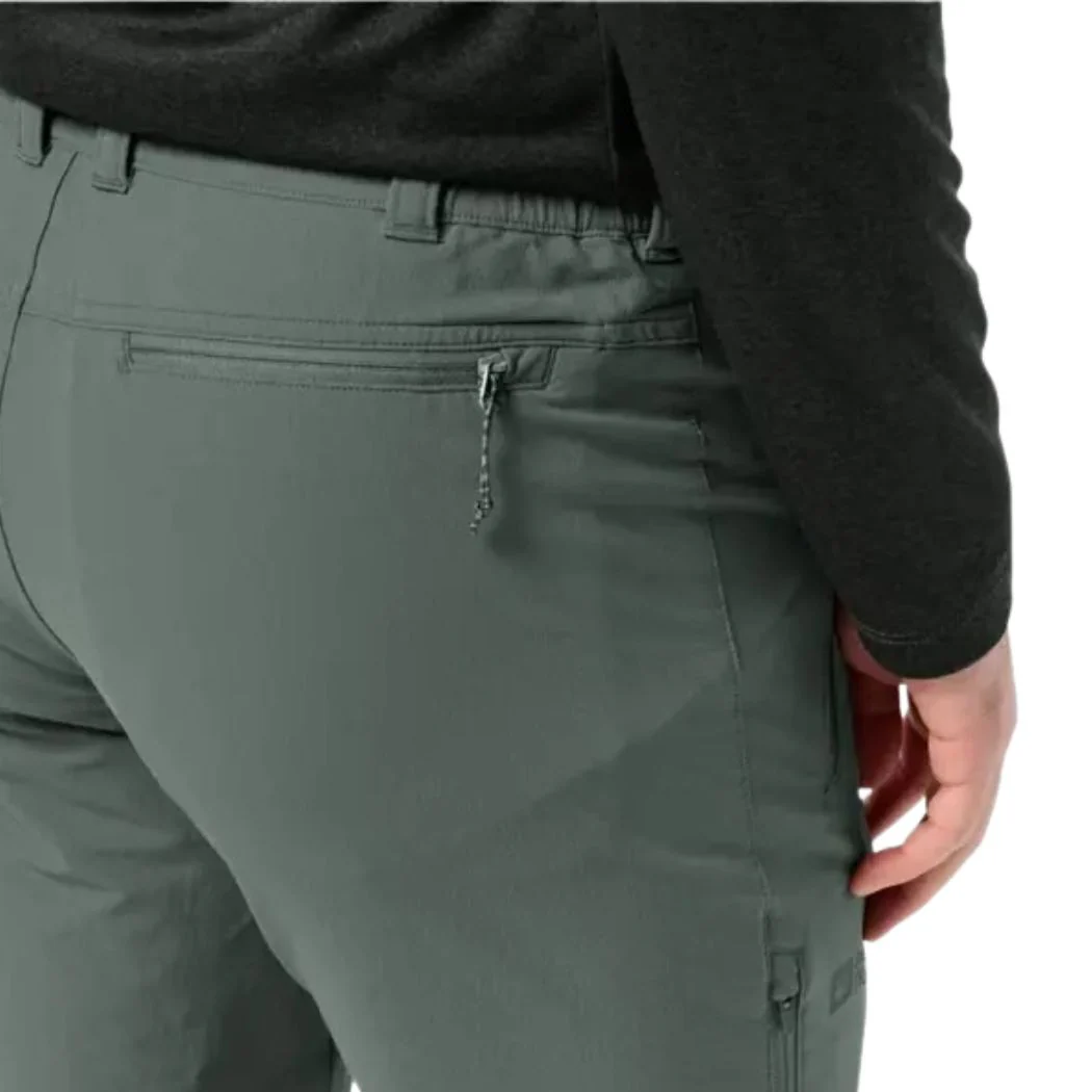 jack wolfskin Activate XT Men's Pants - Image 4