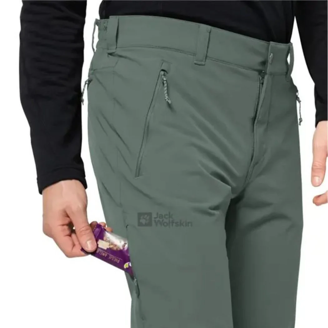 jack wolfskin Activate XT Men's Pants - Image 5