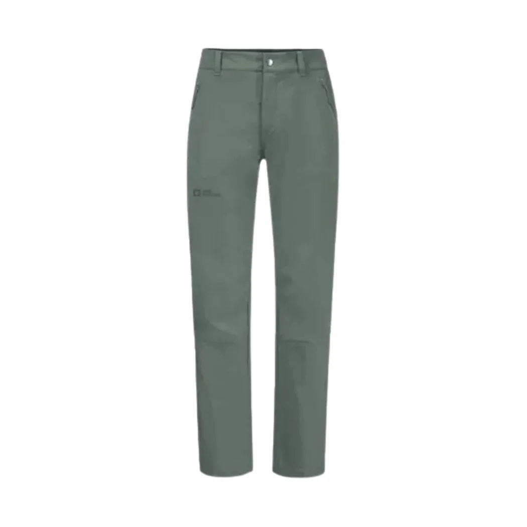 jack wolfskin Activate XT Men's Pants - Image 6
