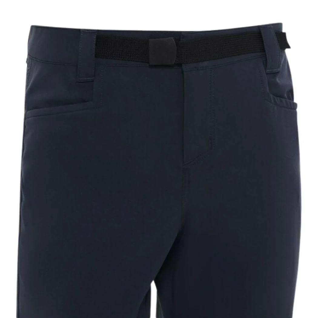 jack wolfskin Active Zip Off Kids Pants - Image 3