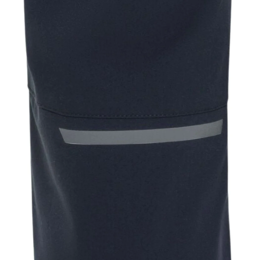 jack wolfskin Active Zip Off Kids Pants - Image 5