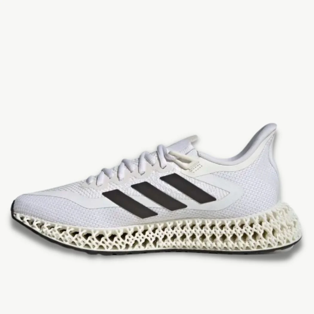 adidas 4DFWD 2 Men's Running Shoes - Image 2
