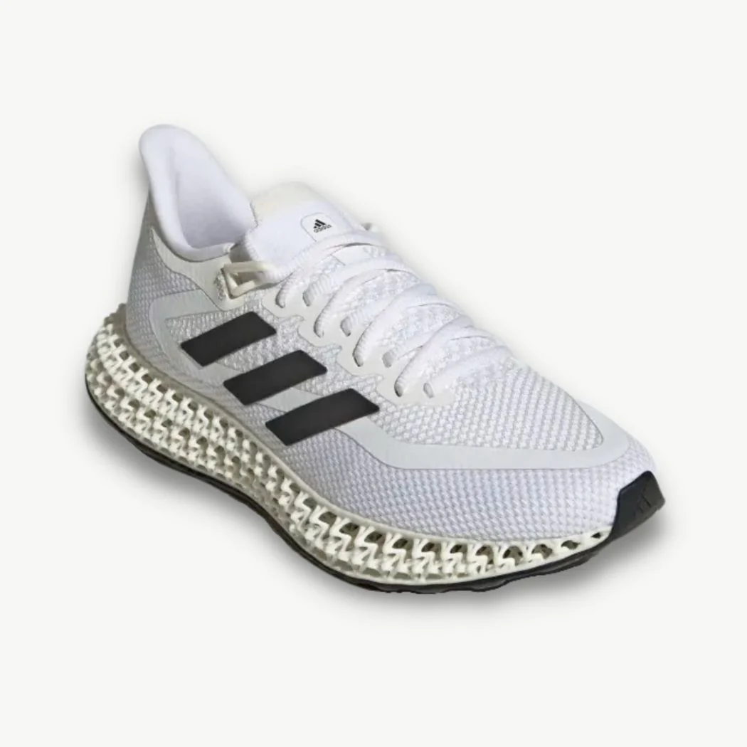 adidas 4DFWD 2 Men's Running Shoes - Image 3
