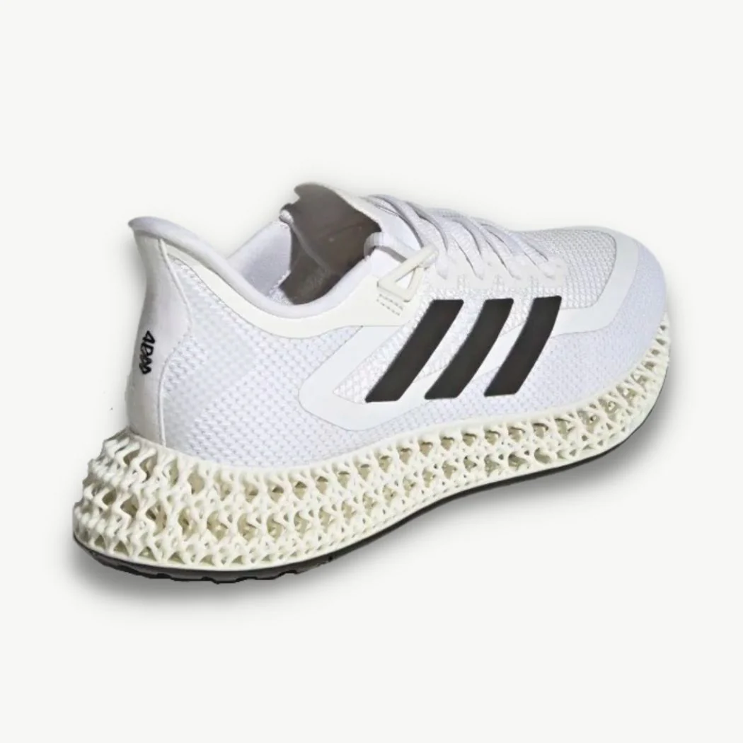 adidas 4DFWD 2 Men's Running Shoes - Image 4