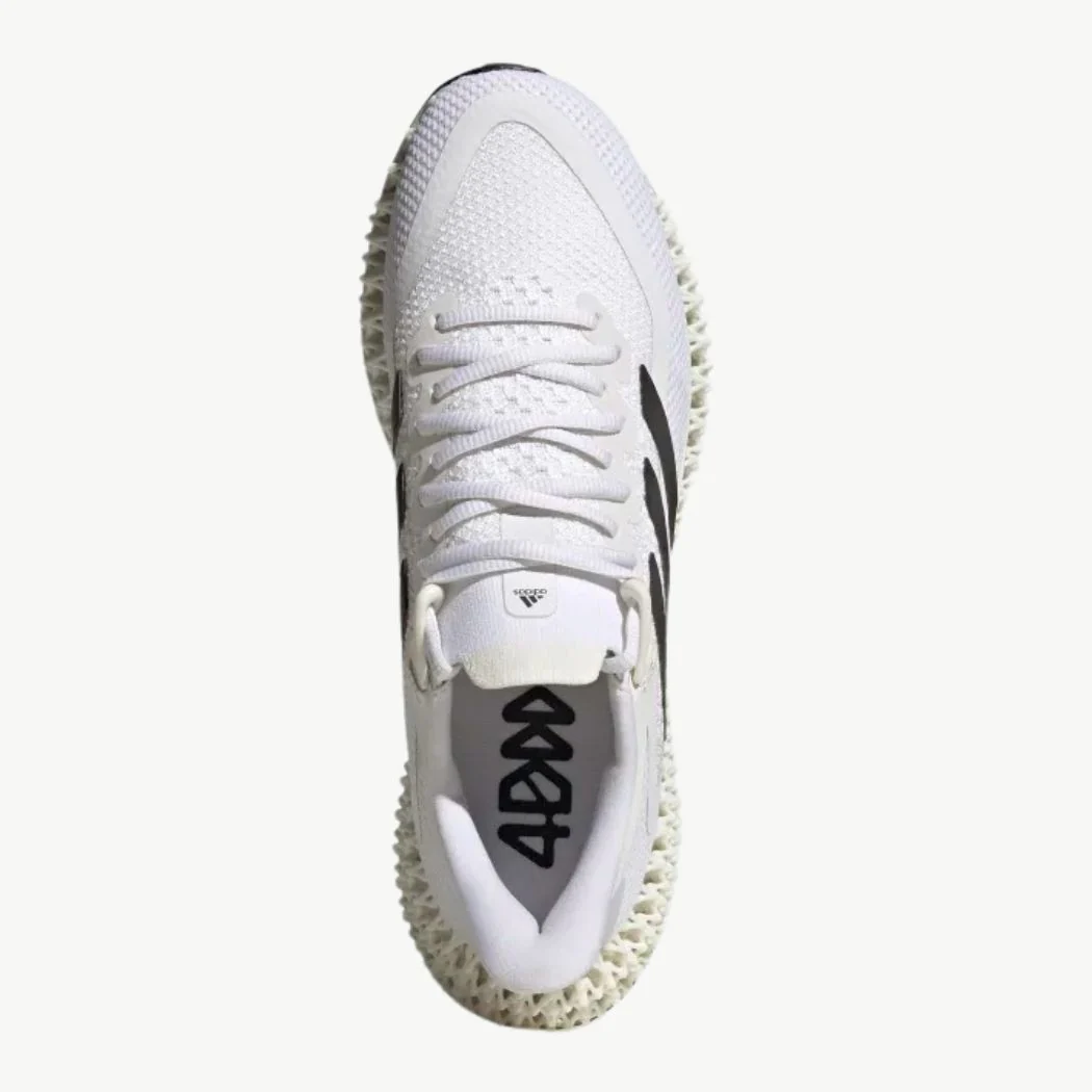 adidas 4DFWD 2 Men's Running Shoes - Image 5