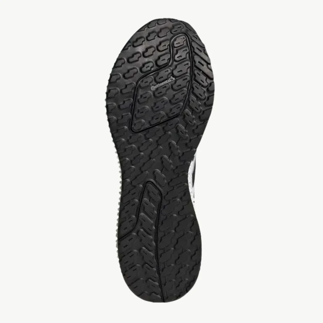 adidas 4DFWD 2 Men's Running Shoes - Image 6