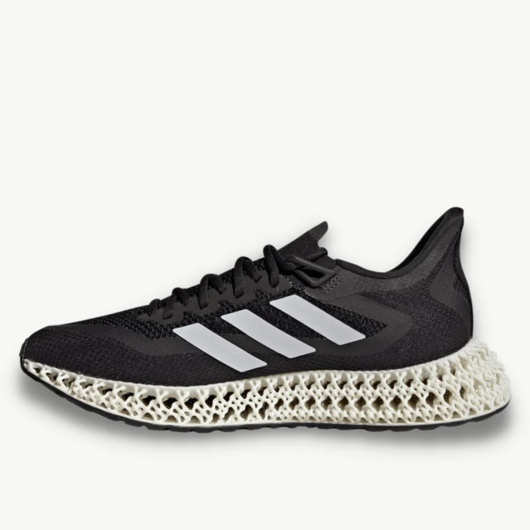 adidas 4DFWD 2 Men's Running Shoes - Image 2