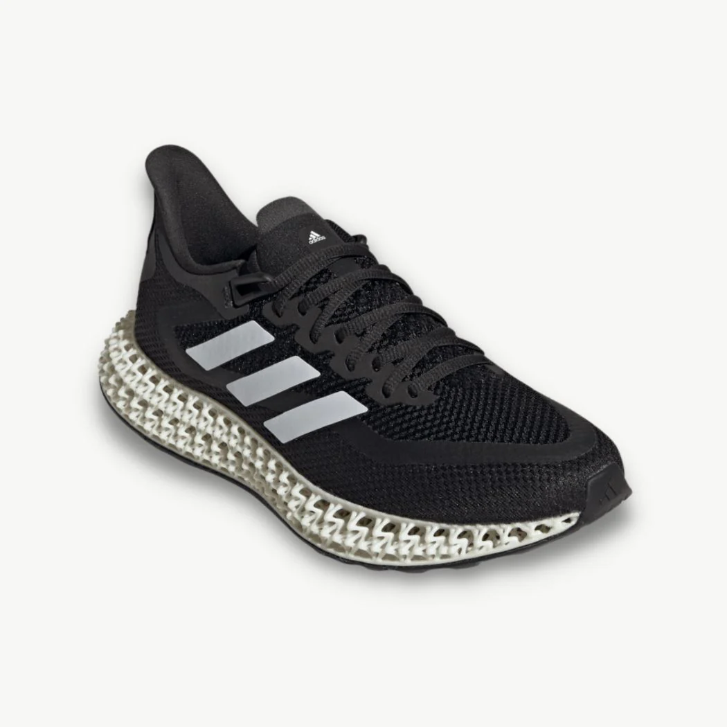 adidas 4DFWD 2 Men's Running Shoes - Image 3