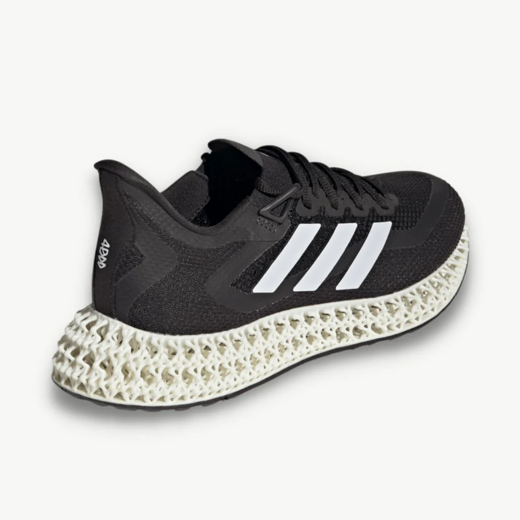adidas 4DFWD 2 Men's Running Shoes - Image 4