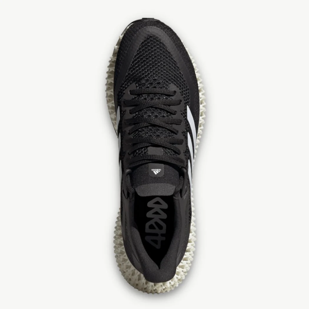 adidas 4DFWD 2 Men's Running Shoes - Image 5