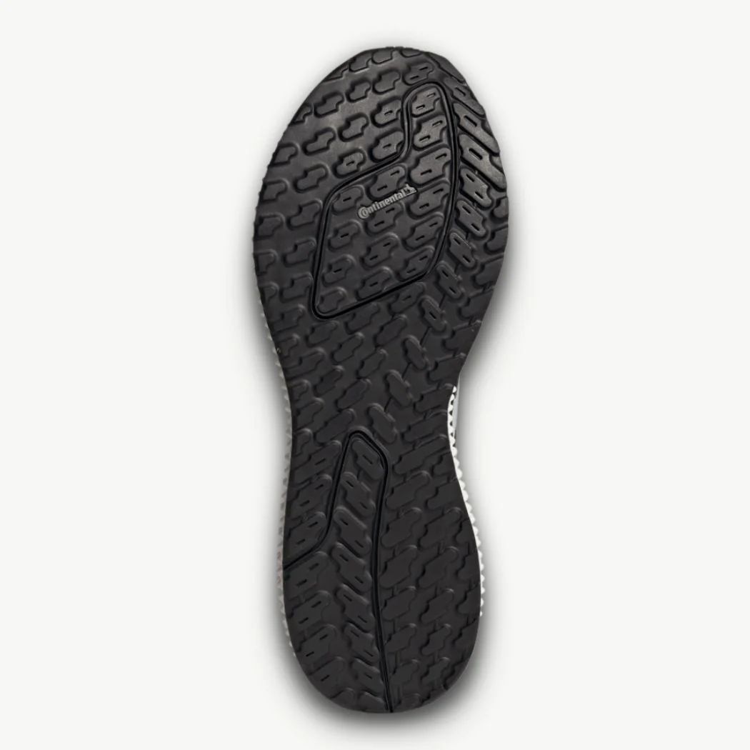 adidas 4DFWD 2 Men's Running Shoes - Image 6