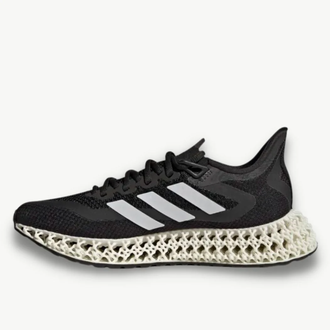 adidas 4DFWD 2 Women's Running Shoes - Image 2