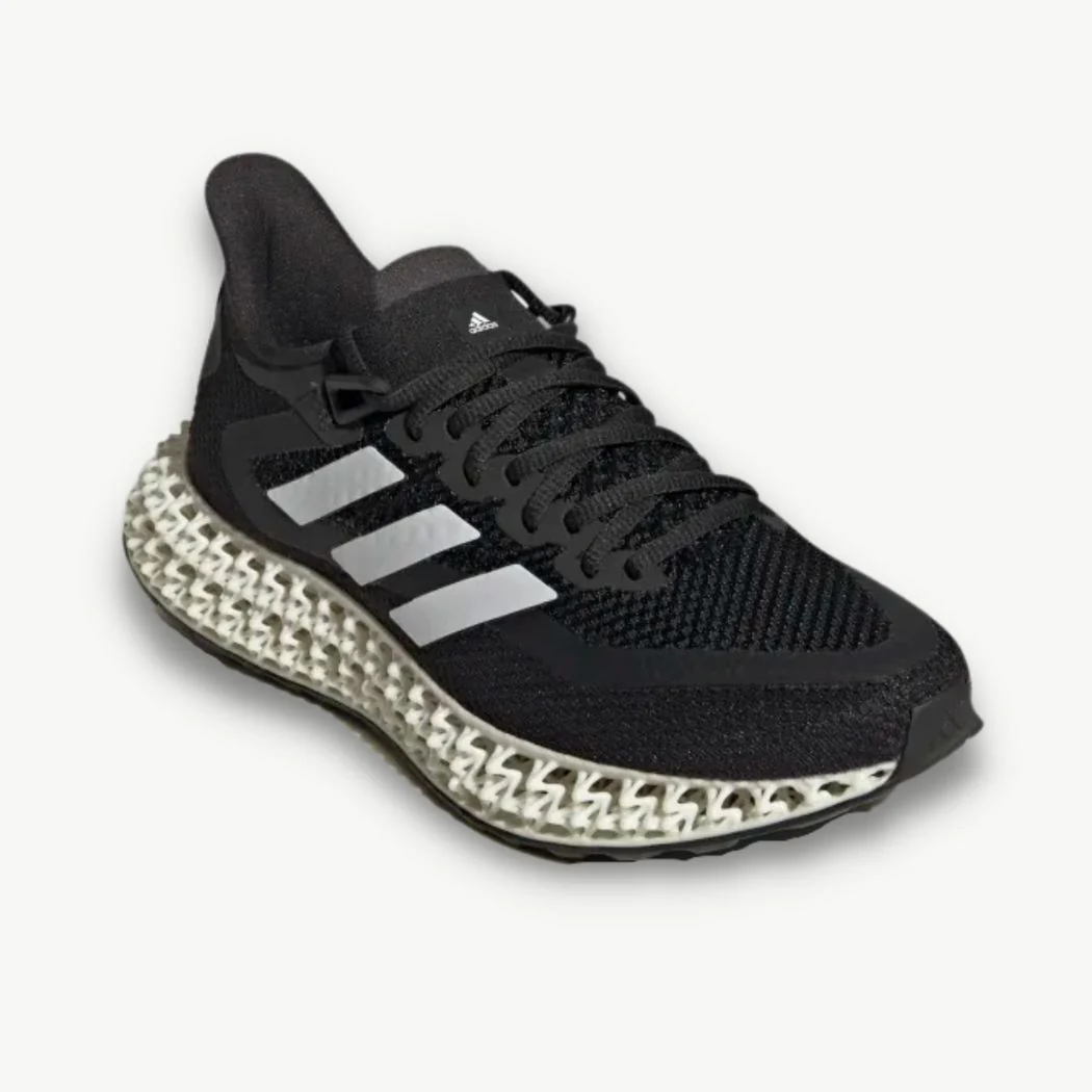 adidas 4DFWD 2 Women's Running Shoes - Image 3