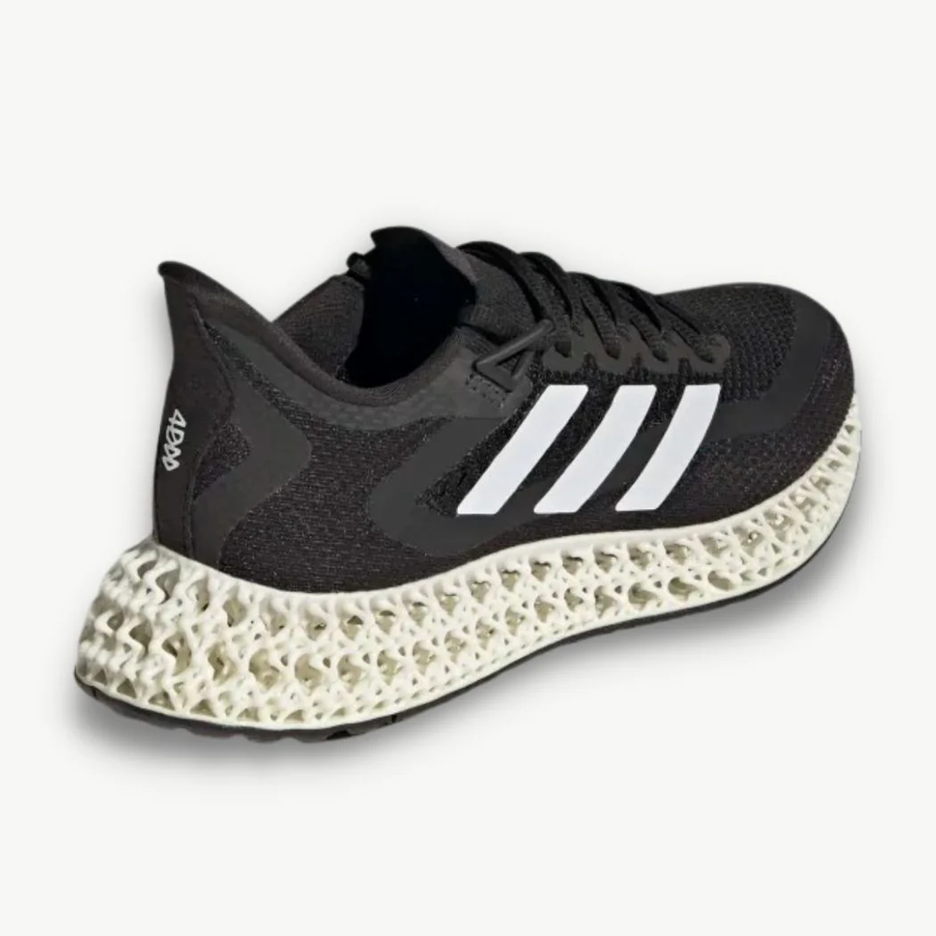 adidas 4DFWD 2 Women's Running Shoes - Image 4