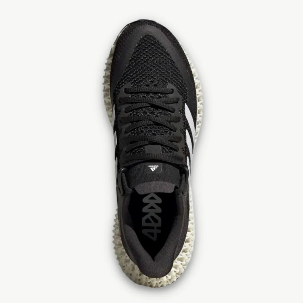 adidas 4DFWD 2 Women's Running Shoes - Image 5