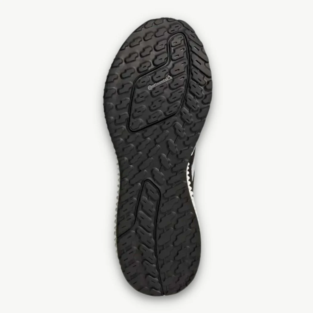 adidas 4DFWD 2 Women's Running Shoes - Image 6