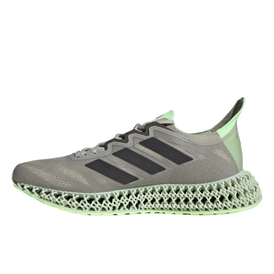 adidas 4DFWD 3 Men's Running Shoes - Image 2