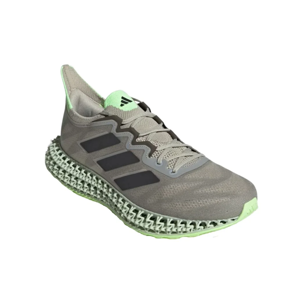 adidas 4DFWD 3 Men's Running Shoes - Image 3