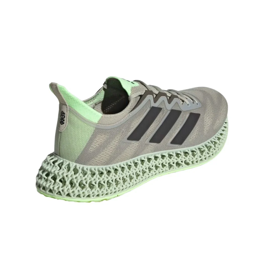 adidas 4DFWD 3 Men's Running Shoes - Image 4