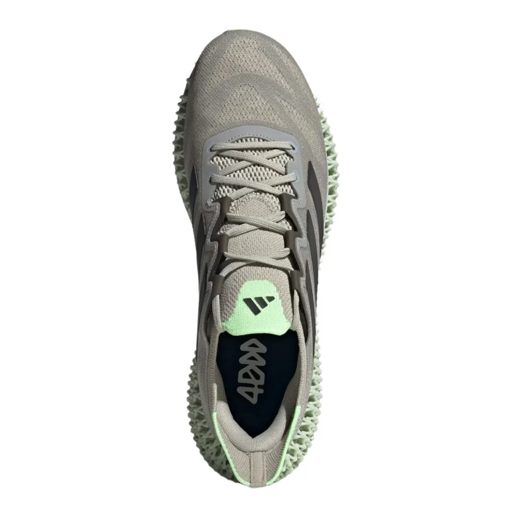 adidas 4DFWD 3 Men's Running Shoes - Image 5