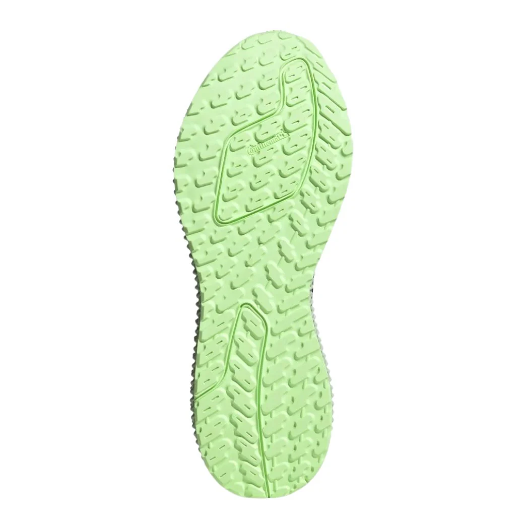adidas 4DFWD 3 Men's Running Shoes - Image 6