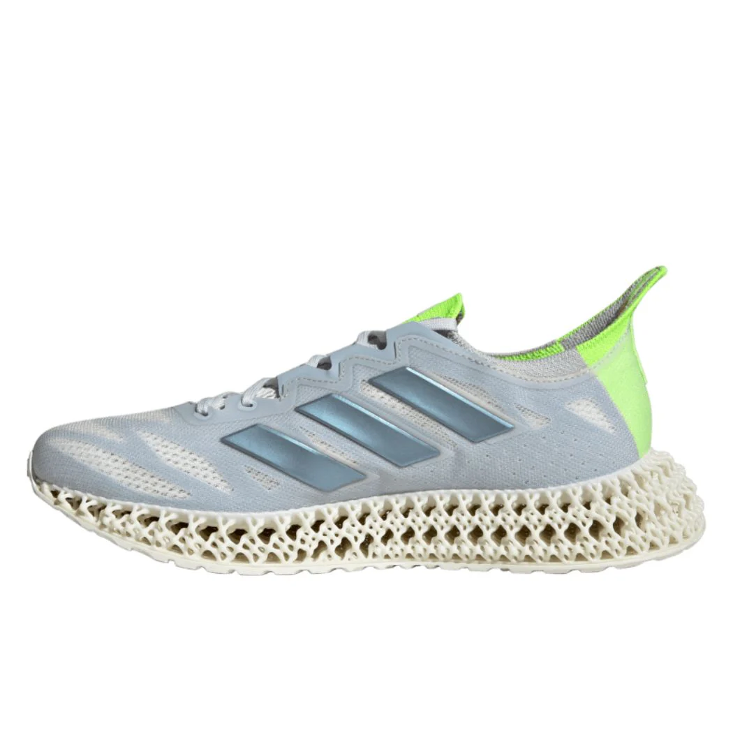 adidas 4DFWD 3 Men's Running Shoes - Image 2