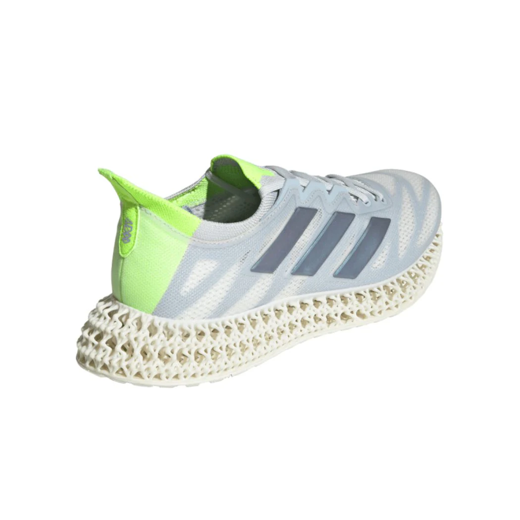adidas 4DFWD 3 Men's Running Shoes - Image 4
