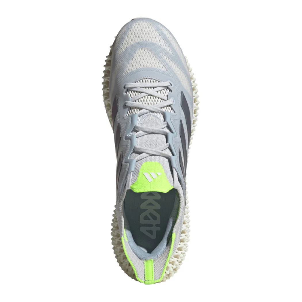 adidas 4DFWD 3 Men's Running Shoes - Image 5