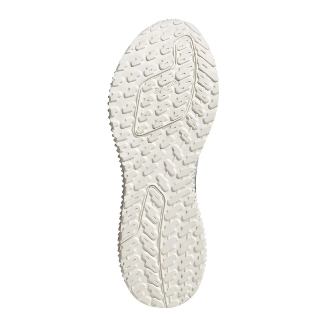 adidas 4DFWD 3 Men's Running Shoes - Image 6