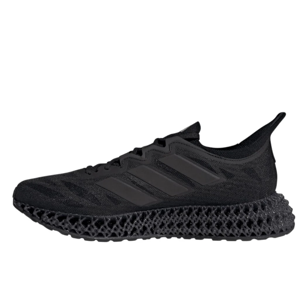 adidas 4DFWD 3 Men's Running Shoes - Image 2