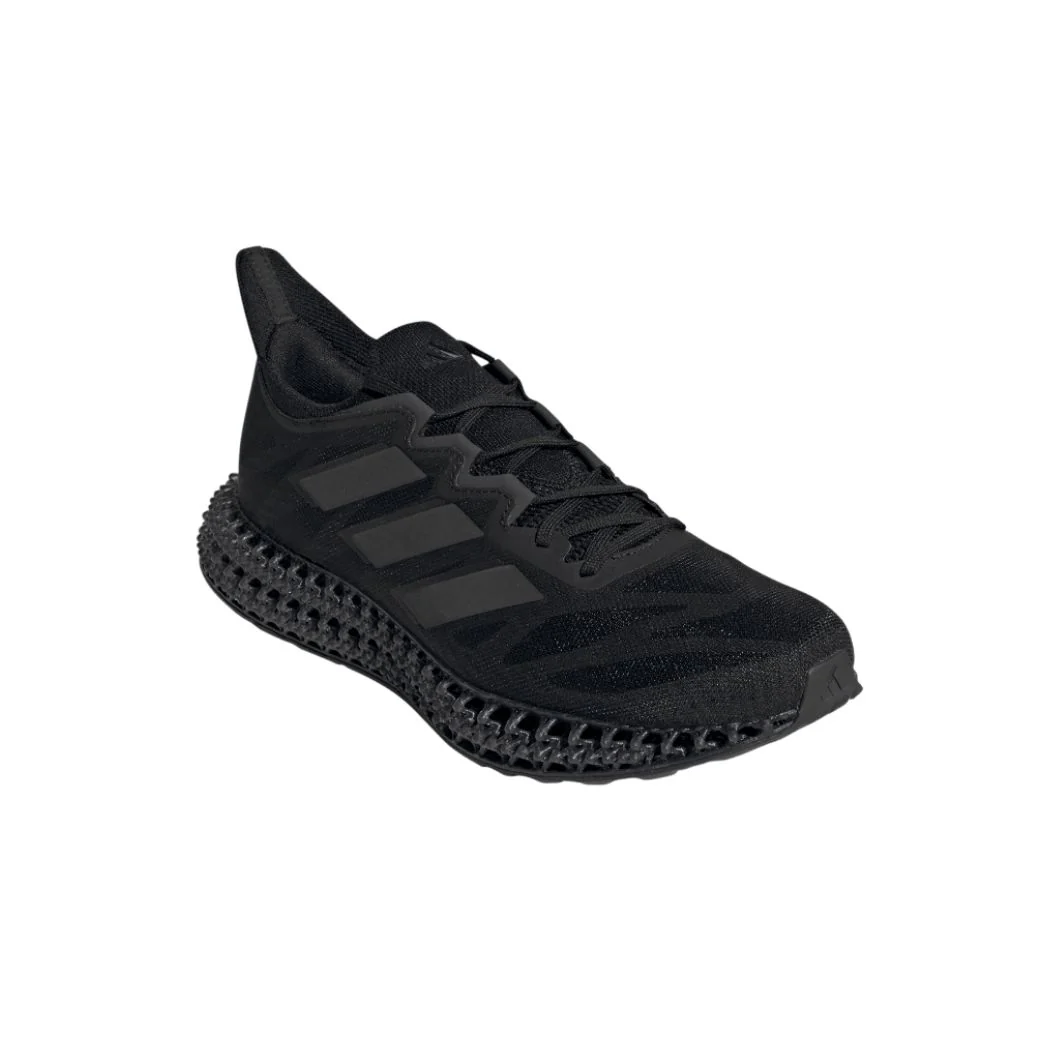 adidas 4DFWD 3 Men's Running Shoes - Image 3