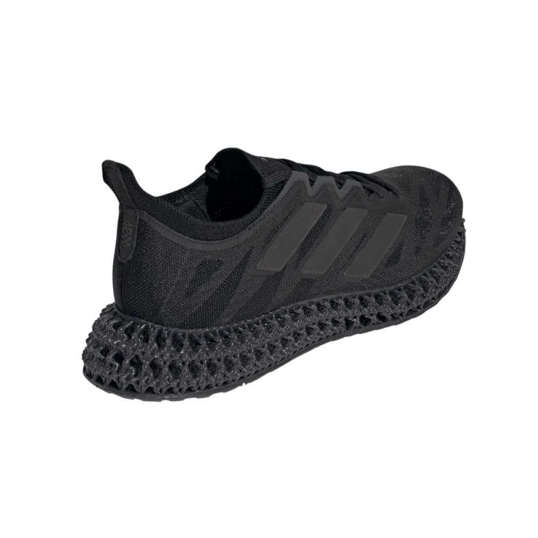 adidas 4DFWD 3 Men's Running Shoes - Image 4