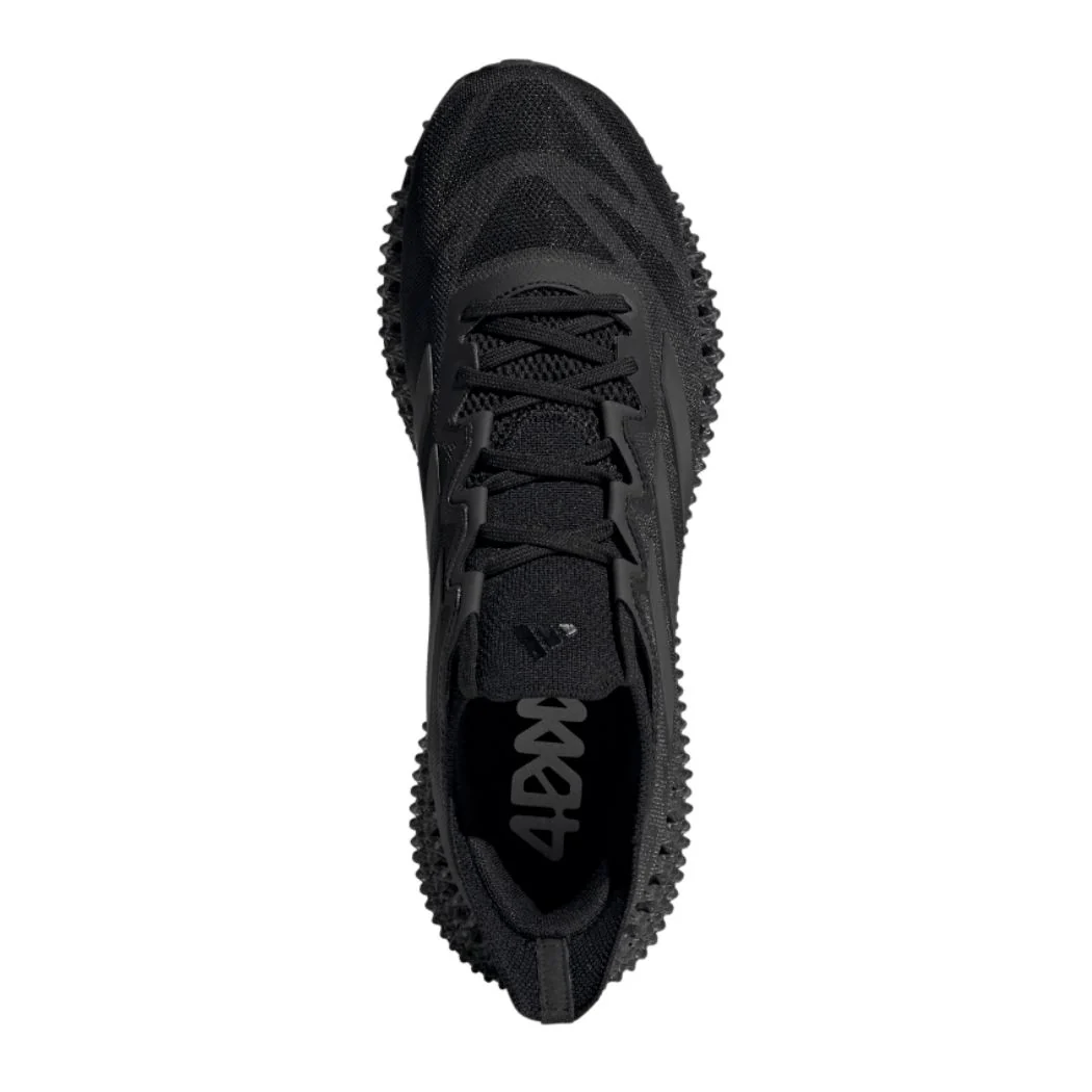 adidas 4DFWD 3 Men's Running Shoes - Image 5