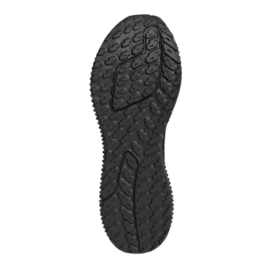 adidas 4DFWD 3 Men's Running Shoes - Image 6