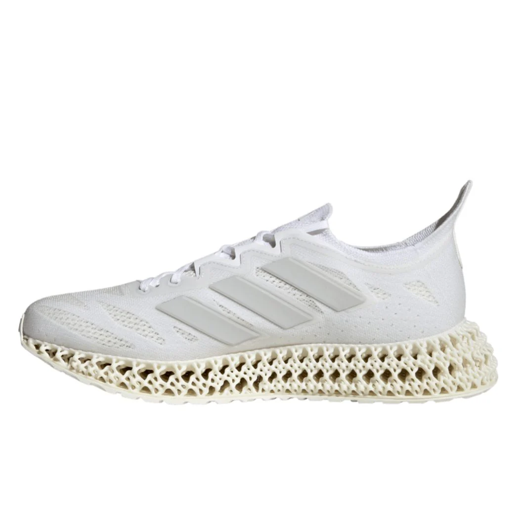adidas 4DFWD 3 Men's Running Shoes - Image 2