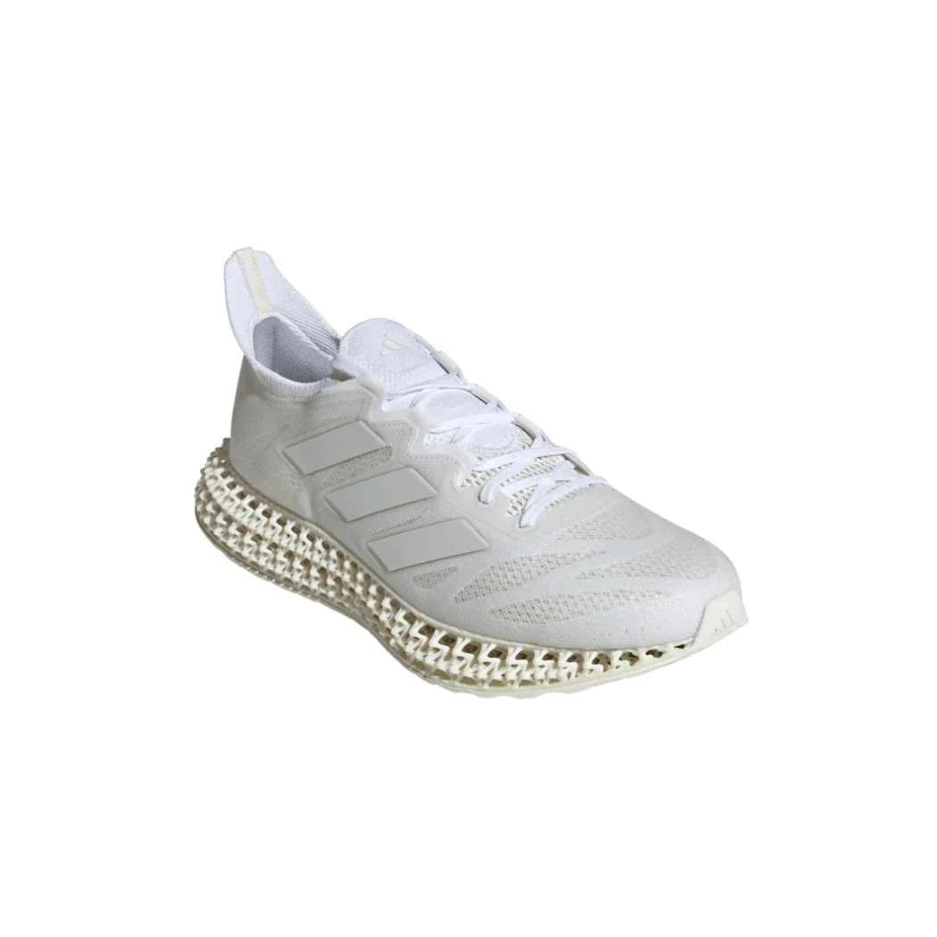 adidas 4DFWD 3 Men's Running Shoes - Image 3