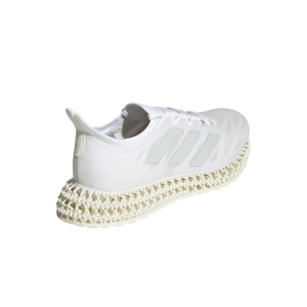 adidas 4DFWD 3 Men's Running Shoes - Image 4