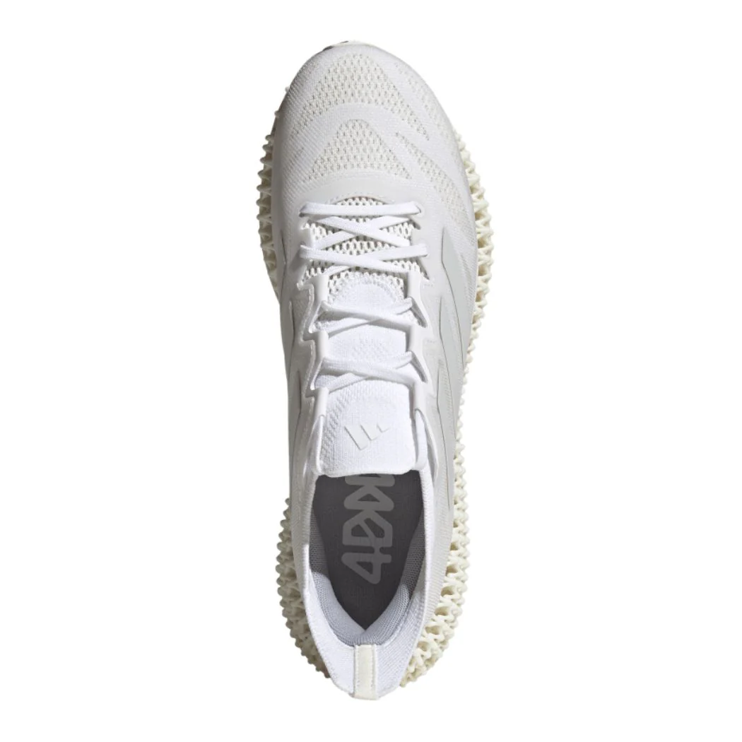 adidas 4DFWD 3 Men's Running Shoes - Image 5
