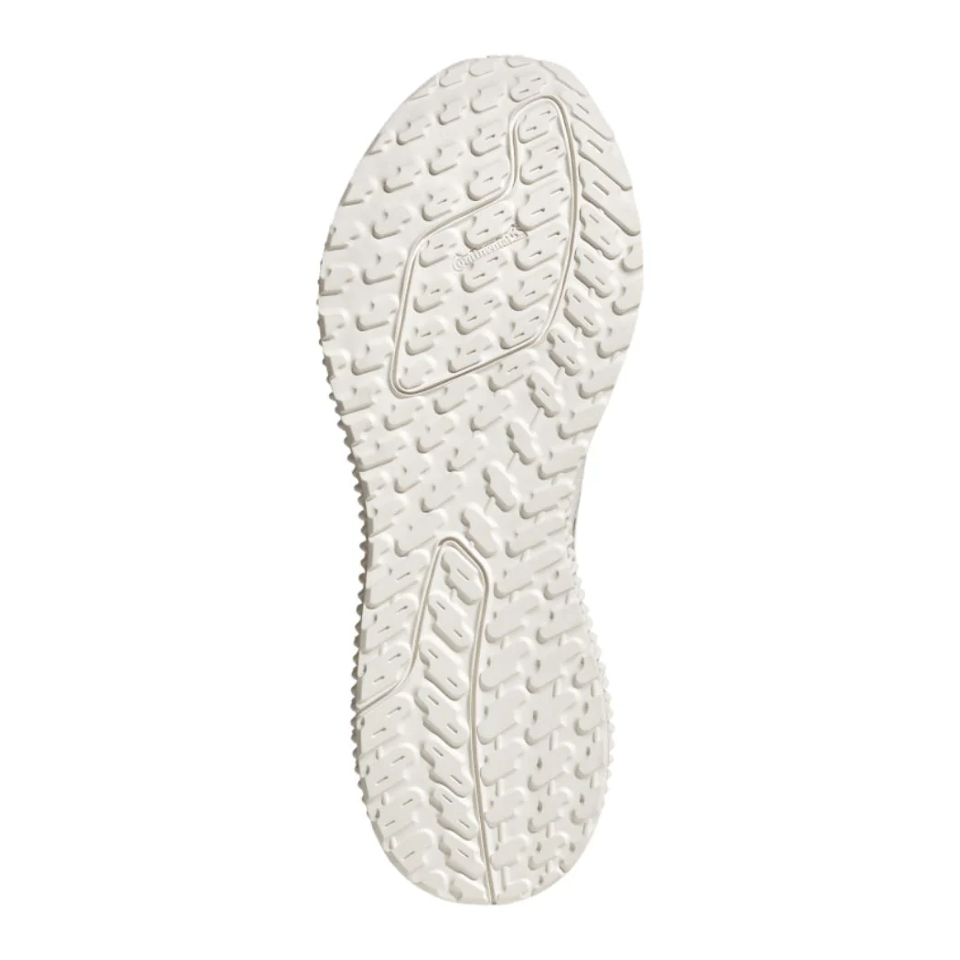 adidas 4DFWD 3 Men's Running Shoes - Image 6
