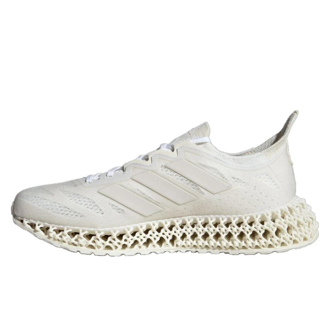 adidas 4DFWD 3 Women's Running Shoes - Image 2